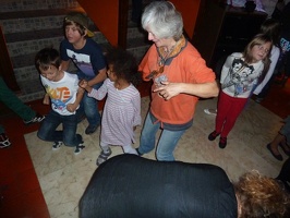 P1030870