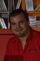 DSC 5323