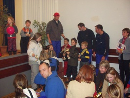 R ckblicke 038