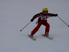 R ckblicke 043