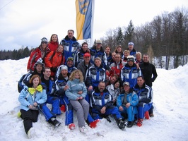 R ckblicke 044