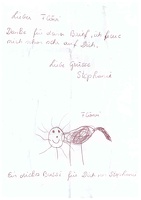 Fanpost Fl wi