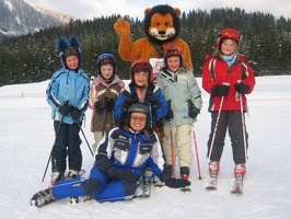 IMG 0063