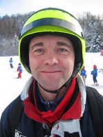 IMG 0089