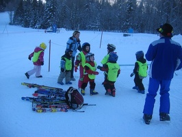 Kinderschikurs 2006 001