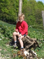 Kopie von DSCF0027