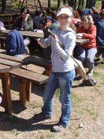 Kopie von DSCF0031