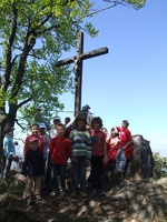 Kopie von DSCF0080