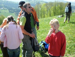 Kopie von P4220072