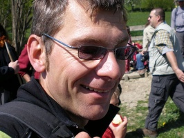Kopie von P4220074