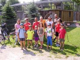 Kinderradwandertag2006 010