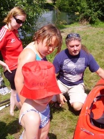 Kinderradwandertag2006 019