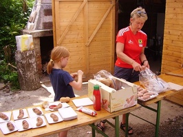 Kinderradwandertag2006 027