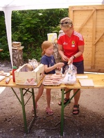 Kinderradwandertag2006 029