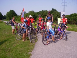 Kinderradwandertag2006 031