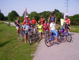 Kinderradwandertag2006 032