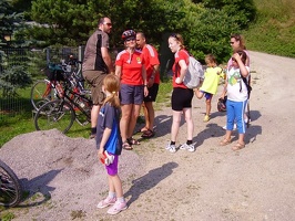 Kinderradwandertag2006 033