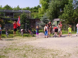 Kinderradwandertag2006 034