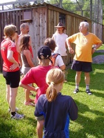 Kinderradwandertag2006 035