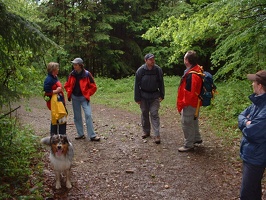 Kinderwanderung 007