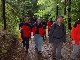 Kinderwanderung 011