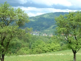 Kinderwanderung 017