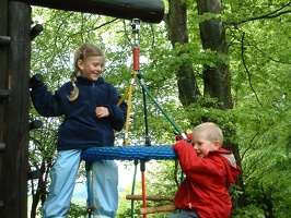 Kinderwanderung 029