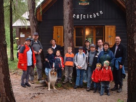 Kinderwanderung 033