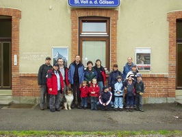 Kinderwanderung 045