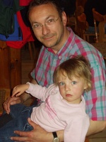 Kinderwanderung 064