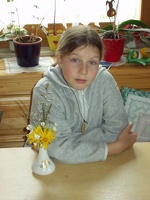 Kinderwanderung 074