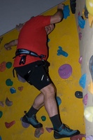 DSC 5799