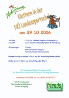 06klettern