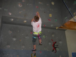 Bild 070