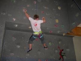 Bild 071