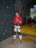 Bild 098