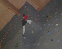 Super Oliver weiter so