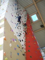 DSCN1253
