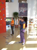 DSCN1257