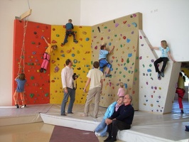 DSCN1260