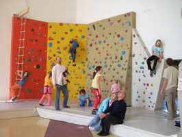 DSCN1261