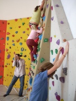 DSCN1263