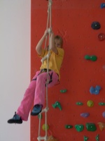 DSCN1264