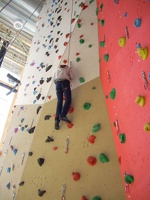 DSCN1275