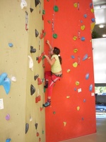 DSCN1278
