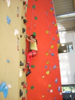 DSCN1281