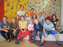 DSCN1284