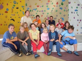 DSCN1285