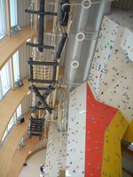 DSCN1296