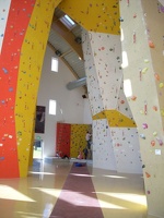 DSCN1297